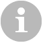 About the SEO Backlink Checker