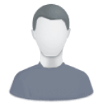 Ray, QuadTech Media